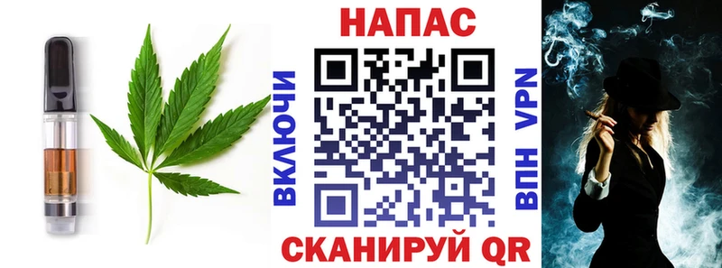 маркетплейс как зайти  Пущино  Печенье с ТГК марихуана  где найти наркотики 