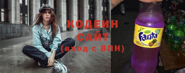 бошки Осинники