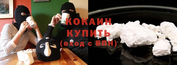 бошки Осинники