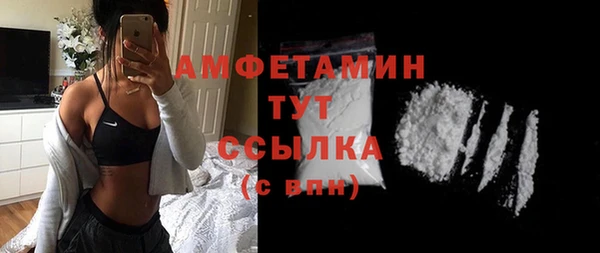 бошки Осинники